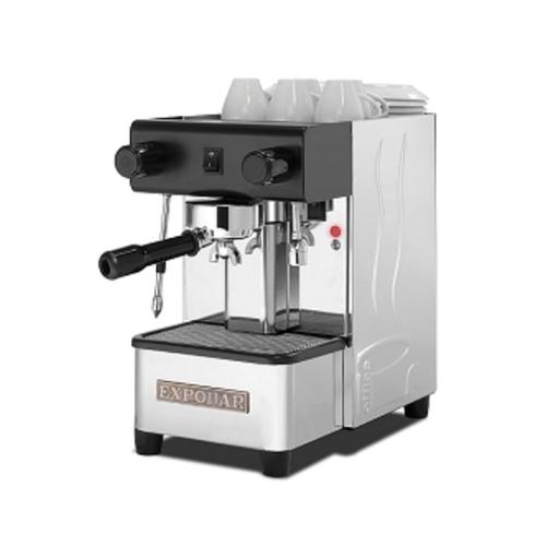 Jual Expobar Office Pulser 1 Group coffee machine mesin kopi Jakarta