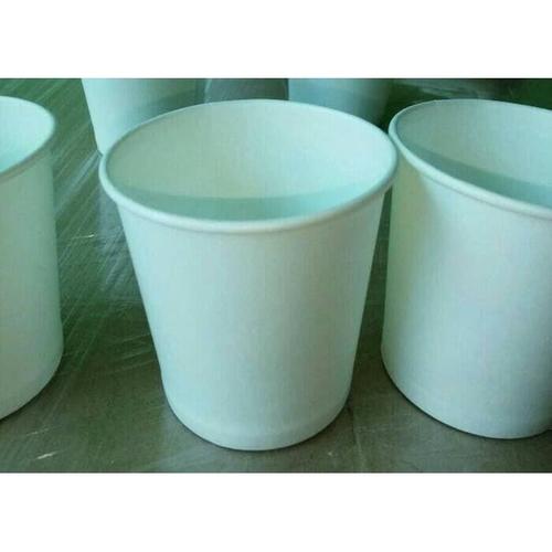 Jual Paper cup 4oz / Gelas kertas ukuran 4oz ( 120ml ) - Jakarta Barat ...