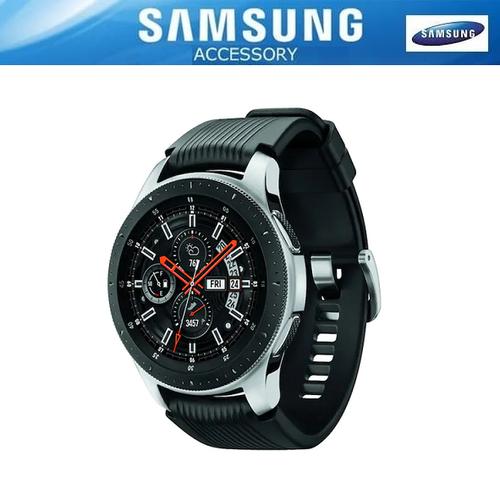 Samsung gear sales s4 spesifikasi