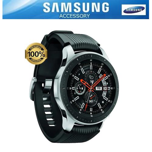 Samsung gear store s4 r800