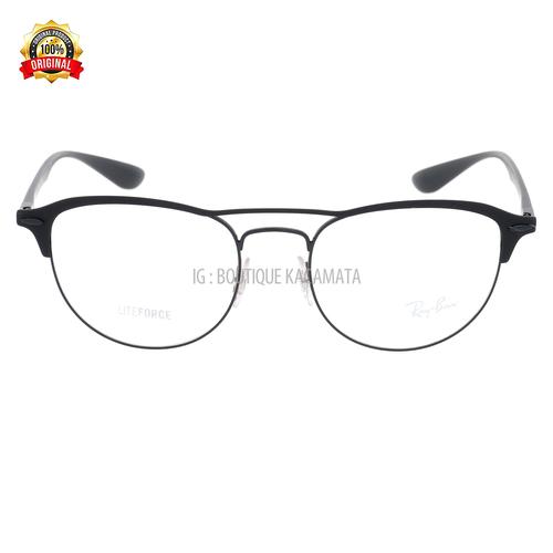 ray ban liteforce 3596