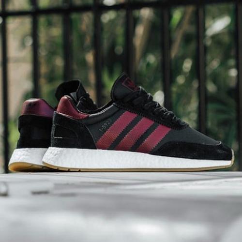 adidas originals i-5923 boost