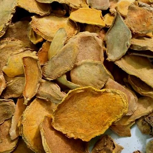 Hammom jinsiy aloqada külot