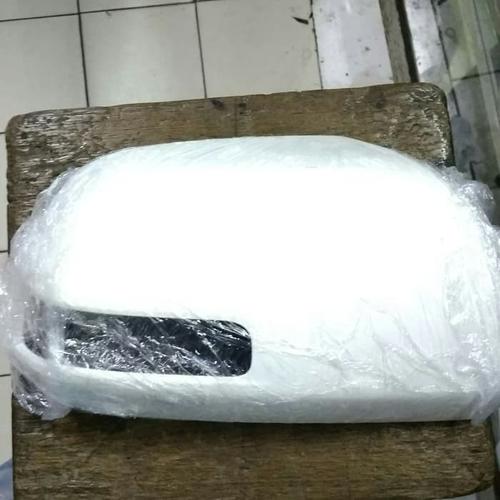 Foto Produk COVER SPION INNOVA V/FORTUNER SEBELAH KANAN/KIRI ORIGINAL TH 2012-2015 dari auto untung