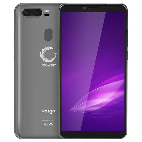 Jual Top Brand Vargo Vx3 5 7 Inch Hd 3500mah 6gb Ram 128gb Rom Helio P20 Jakarta Timur Exotic Store 18 Tokopedia