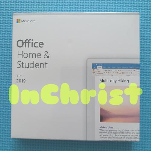 differences between microsoft office and student differences between microsoft office and student