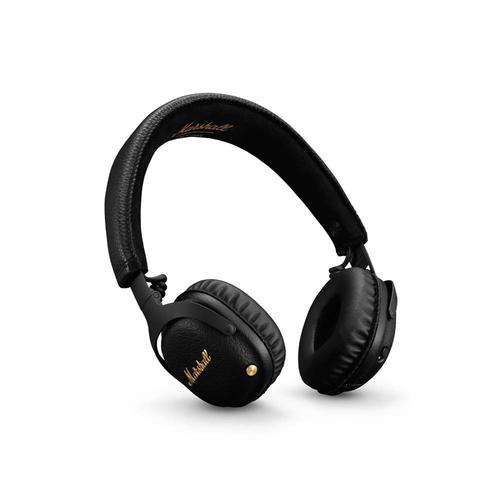Ear Bluetooth Headphone 