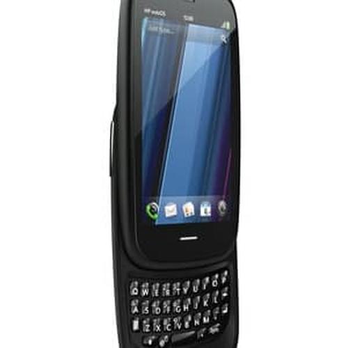 Foto Produk HP pre 3 dari radeeeenshop