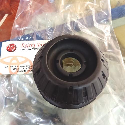Gambar Karet Support Shock Depan New Vios Yaris RBI dari Bengkelparts Jakarta Selatan Tokopedia