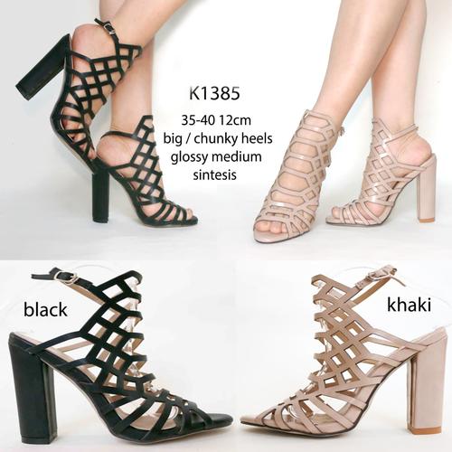 steve madden heels 12cm shoes 