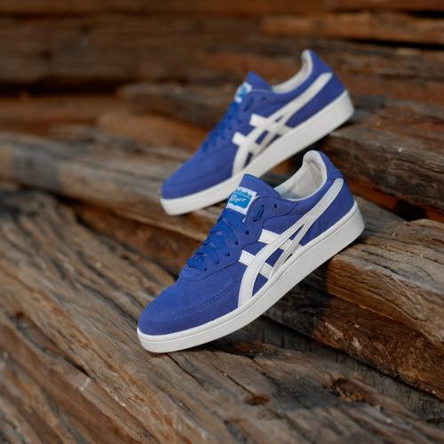 high sole trainers