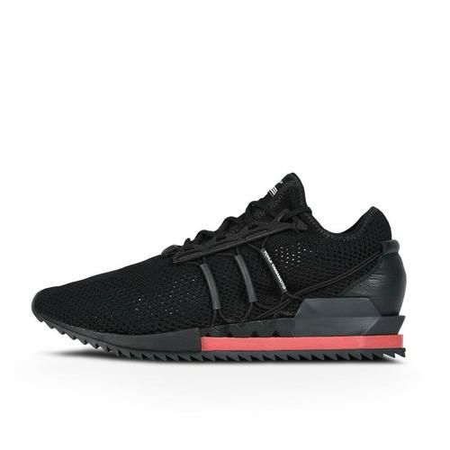 adidas y3 harigane