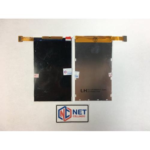 Jual NEW TREND! LCD NOKIA X / RM980 