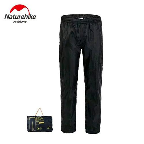 Jual Celana Naturehike Waterproof Anti 