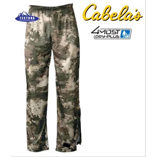 Jual ORIGINAL Celana Waterproof Cabelas 