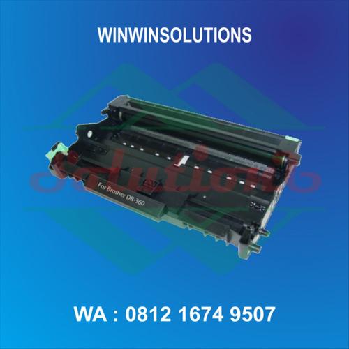 Jual Drum Unit Imaging Brother DR360 