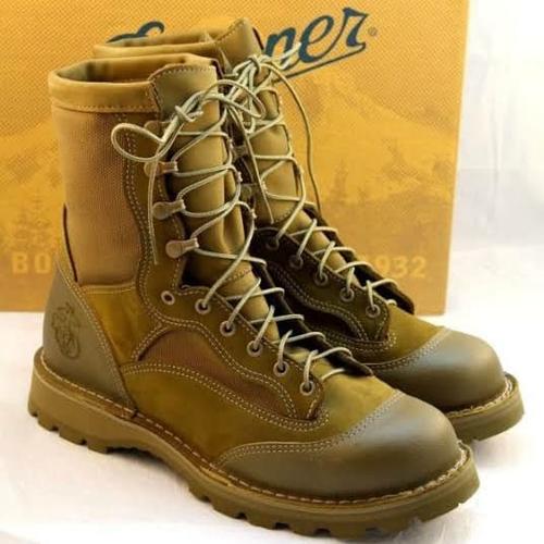 danner 15670x
