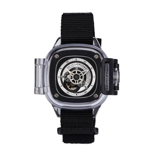 Sevenfriday hdb outlet
