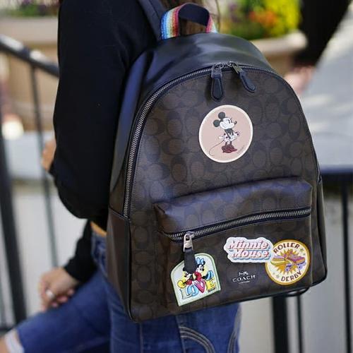 topshop backpack