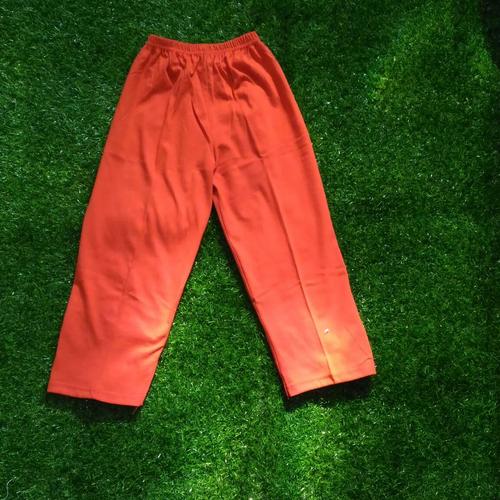 Foto Produk celana harian/santai/tidur anak panjang 65 cm dari pocuka