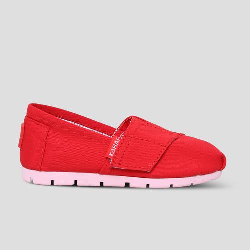 Foto Produk Kohai VG11805 CRIMSON RED - 32 dari Wakai Official Store