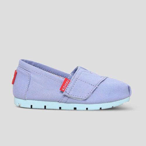 Foto Produk Kohai VG11806 Purple - 30 dari Wakai Official Store