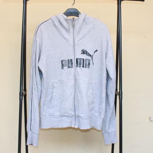 puma sweaters 2019
