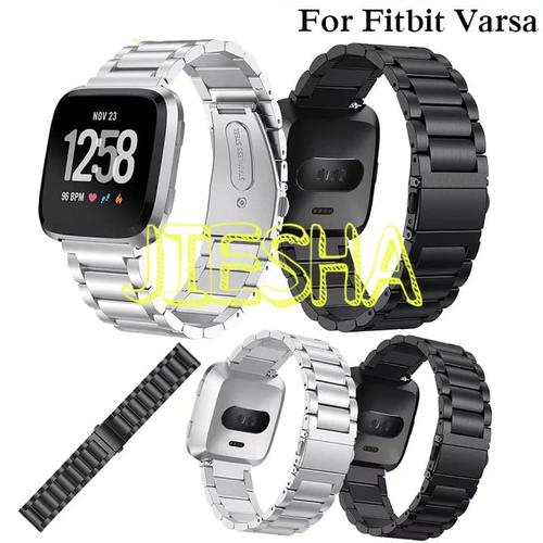 fitbit blaze pebble
