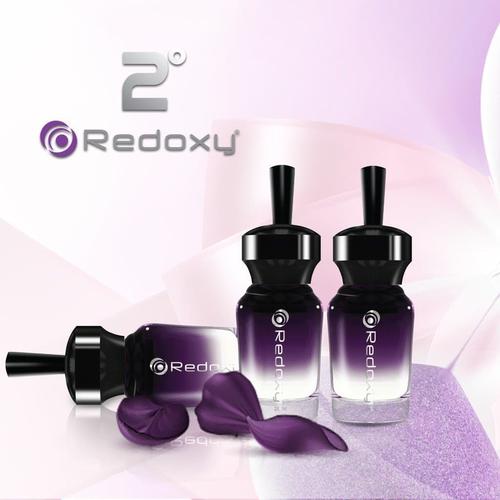 Foto Produk redoxy dari beauty9089