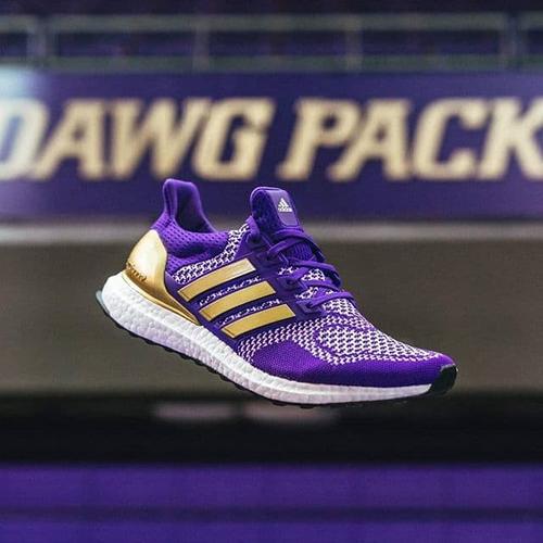 Jual Adidas Ultra Boost 1.0 \