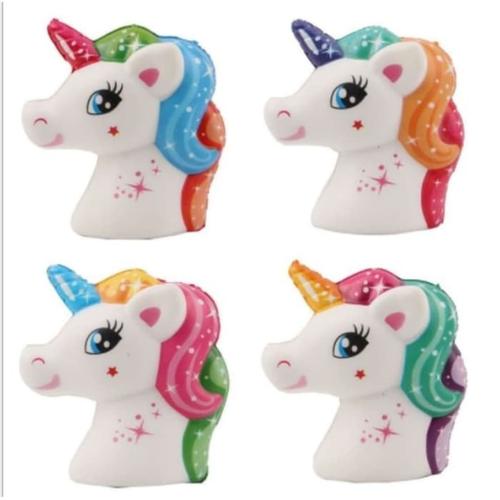 Foto Produk squishy unicorn squishy murah dari anggi's store