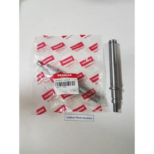 Jual Large Idle Shaft HW60AN / YMM20 Yanmar Kota Surabaya Angkasa
