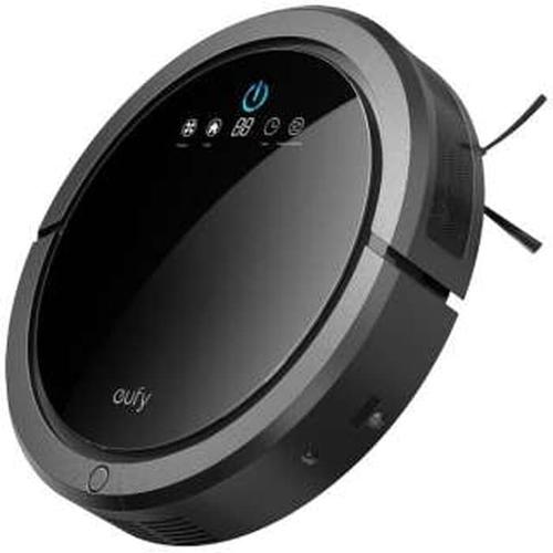 Jual Eufy Robovac 20Jp Vacuum Cleaner 