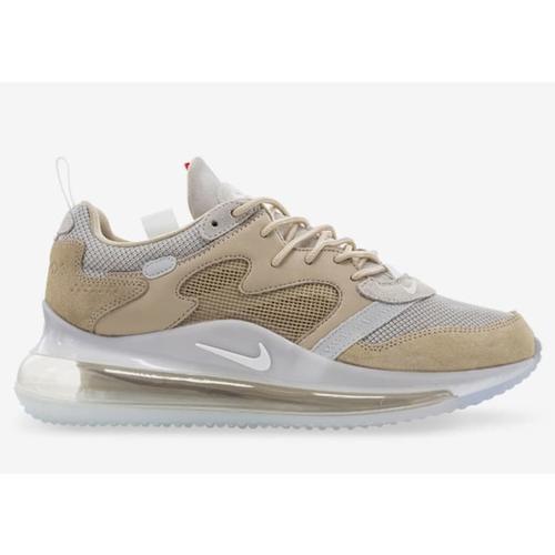 Jual Sepatu Nike Air Max 720 OBJ Desert 