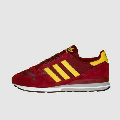 Jual ADIDAS ZX 500 ORIGINALS (Brand New 