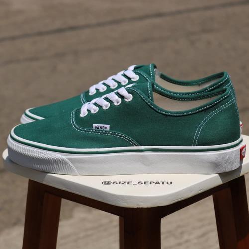 vans bebe baratas