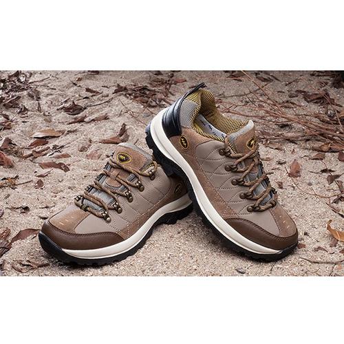 bobs brown shoes