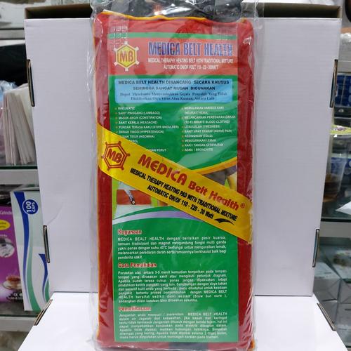 Gambar Bantal Panas Merek Global dari Trend Grosir Murah Jakarta Barat Tokopedia