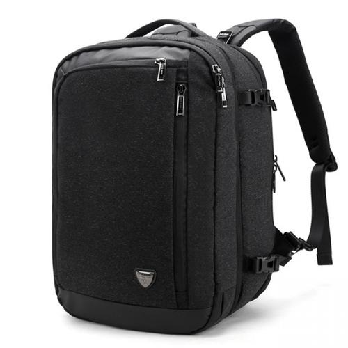 wildcraft xpander