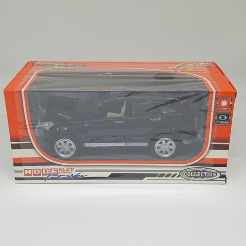Foto Produk Super Diecast CRV 1/24 murah meriah - Merah dari Hanstoy House