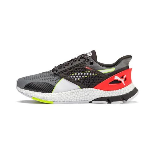 hybrid running trainers