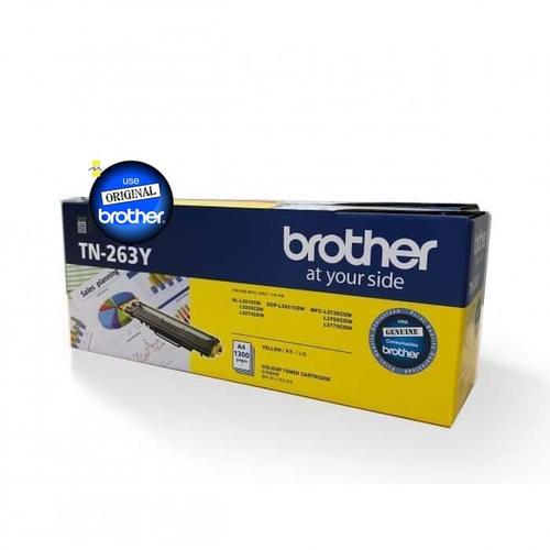 mfc 3770 toner