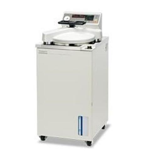 Jual Autoclave TOMY ES315 Kota Bekasi Cheap Lab Tokopedia