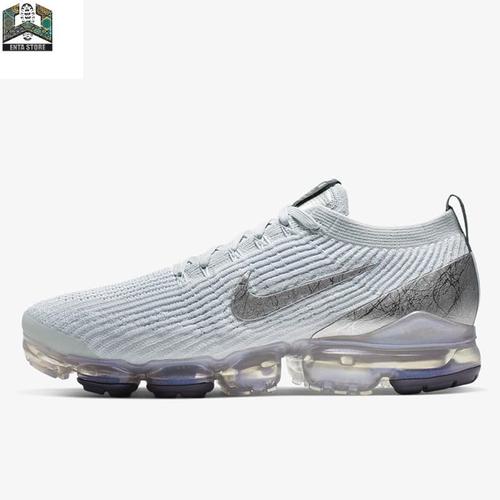 Jual Sepatu Nike Air Vapormax Flyknit 3 