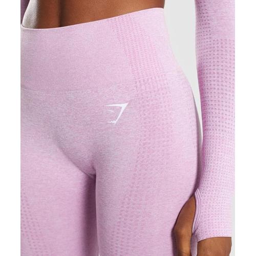 Jual TERBARU GYMSHARK WOMENS VITAL 