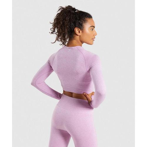 Jual PALING LAKU GYMSHARK WOMENS VITAL 