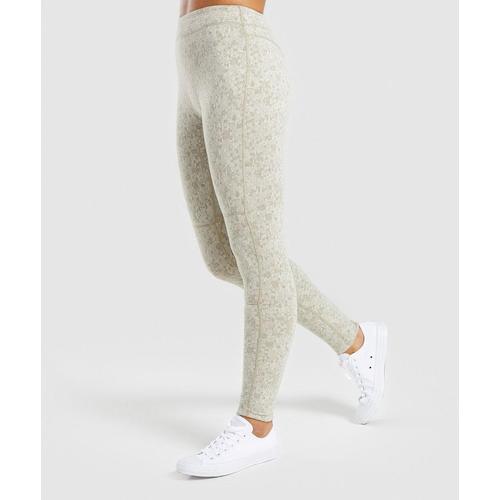 Jual TERLARIS GYMSHARK WOMENS FLEUR 