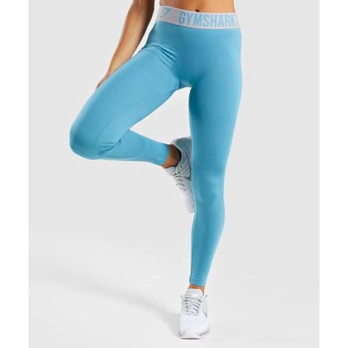 Jual PALING POPULER GYMSHARK WOMENS FIT 