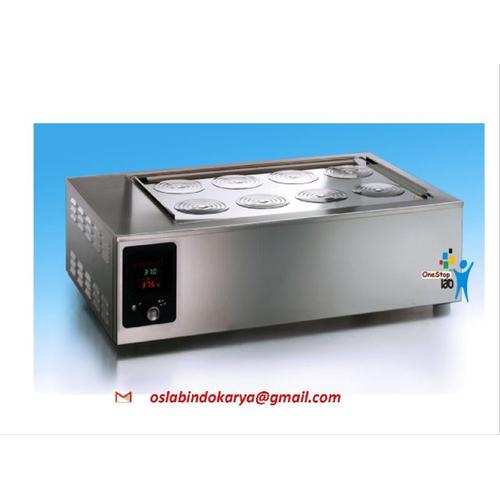 Jual Memmert Wnb 45 Ring Waterbath Lab 45 Liter Alat Teknik Kota Yogyakarta Jakapertishop Tokopedia