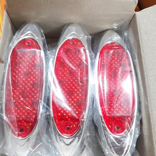 Foto Produk LAMPU LED TRUCK / BUS BELAKANG dari ACP Autopart